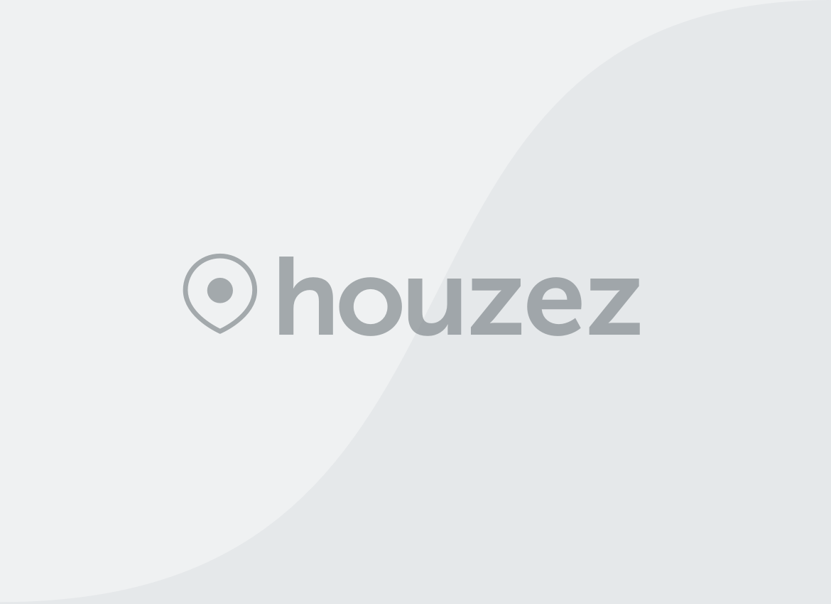 Tìm gia sư dạy môn Toán, Tiếng Việt lớp 5 tại Thủ Dầu Một, Hồ Chí Minh