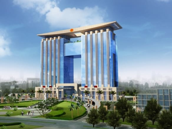 Trung Tâm Gia Sư Bình Dương 3 trung tam gia su binh duong