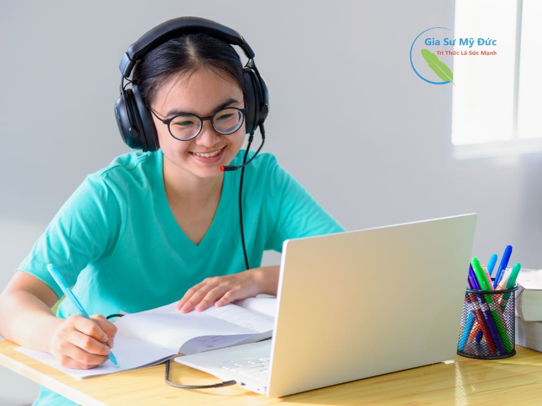Học Phí Gia Sư Tại Gia Sư Mỹ Đức 2 GIA SU ONLINE 1