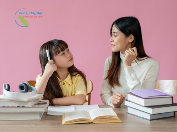 Gia Sư Toán Lớp 5 5 Gia Sư Toán Lớp 5