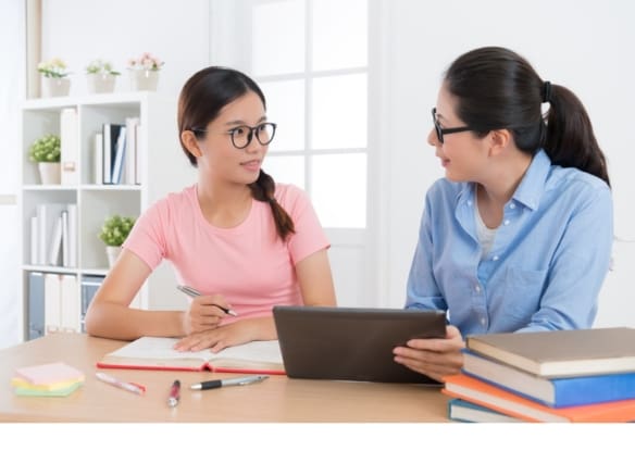 Gia Sư Ngữ Văn Lớp 11