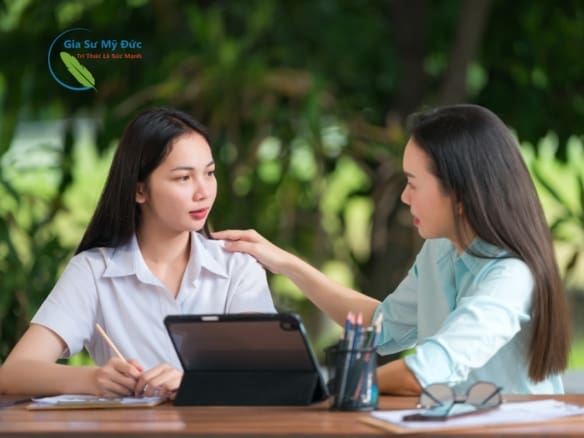 Gia Sư Ngữ Văn Lớp 12 3 Gia Sư Ngữ Văn Lớp 12