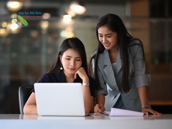 Gia Sư Tiếng Anh Lớp 12 3 Gia Sư Tiếng Anh Lớp 12