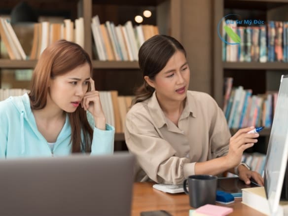 Gia Sư Toán Lớp 11 4 Gia Sư Toán Lớp 11