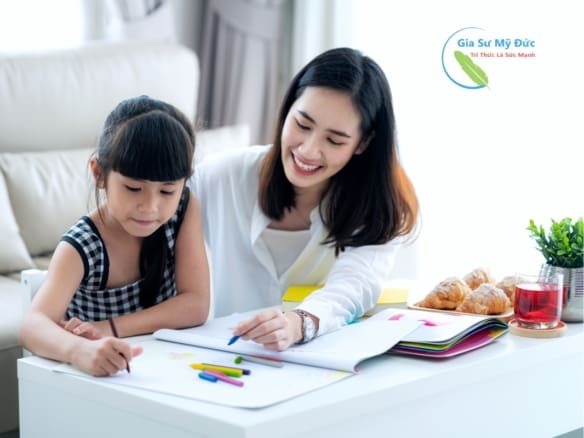 Gia Sư Lớp 6 2 Gia Sư Lớp 6